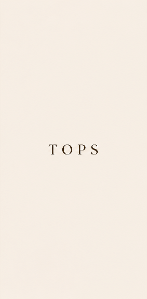 Tops