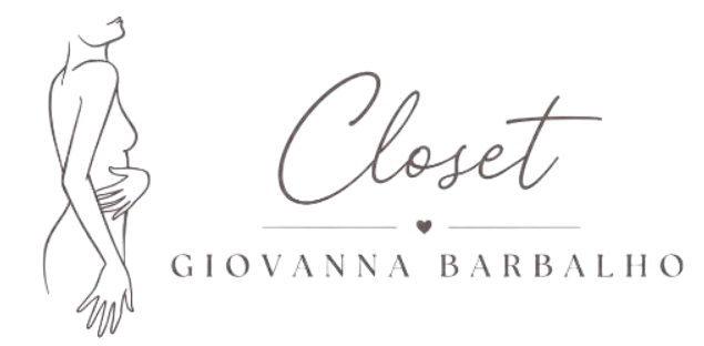 Closet Giovanna Barbalho